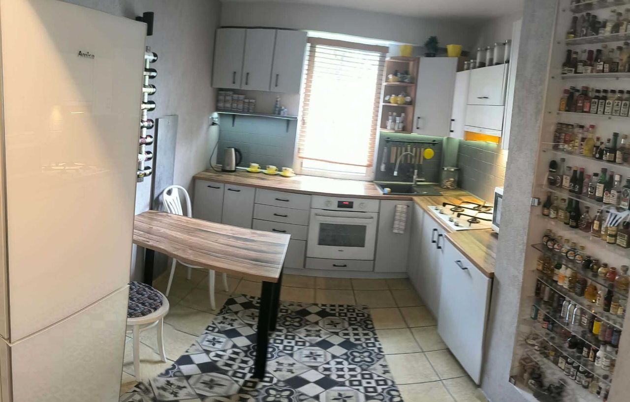 Mieszkanie 4-pokojowe Olsztyn Jaroty, ul. Jana Boenigka. Zdjęcie 7