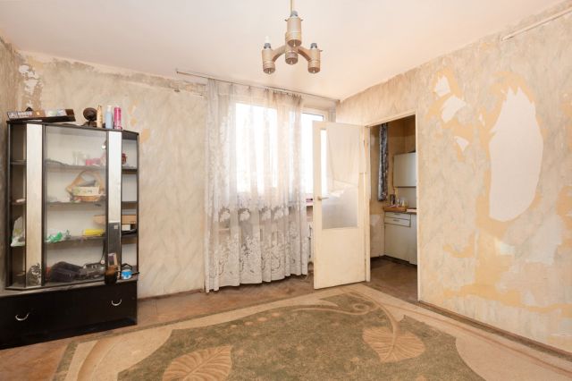Mieszkanie 3-pokojowe Lublin, ul. Hutnicza. Zdjęcie 1
