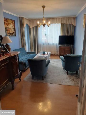 Mieszkanie 4-pokojowe Lublin Sławin, ul. Altanowa. Zdjęcie 1