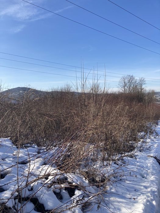 Działka budowlana Brody. Zdjęcie 4