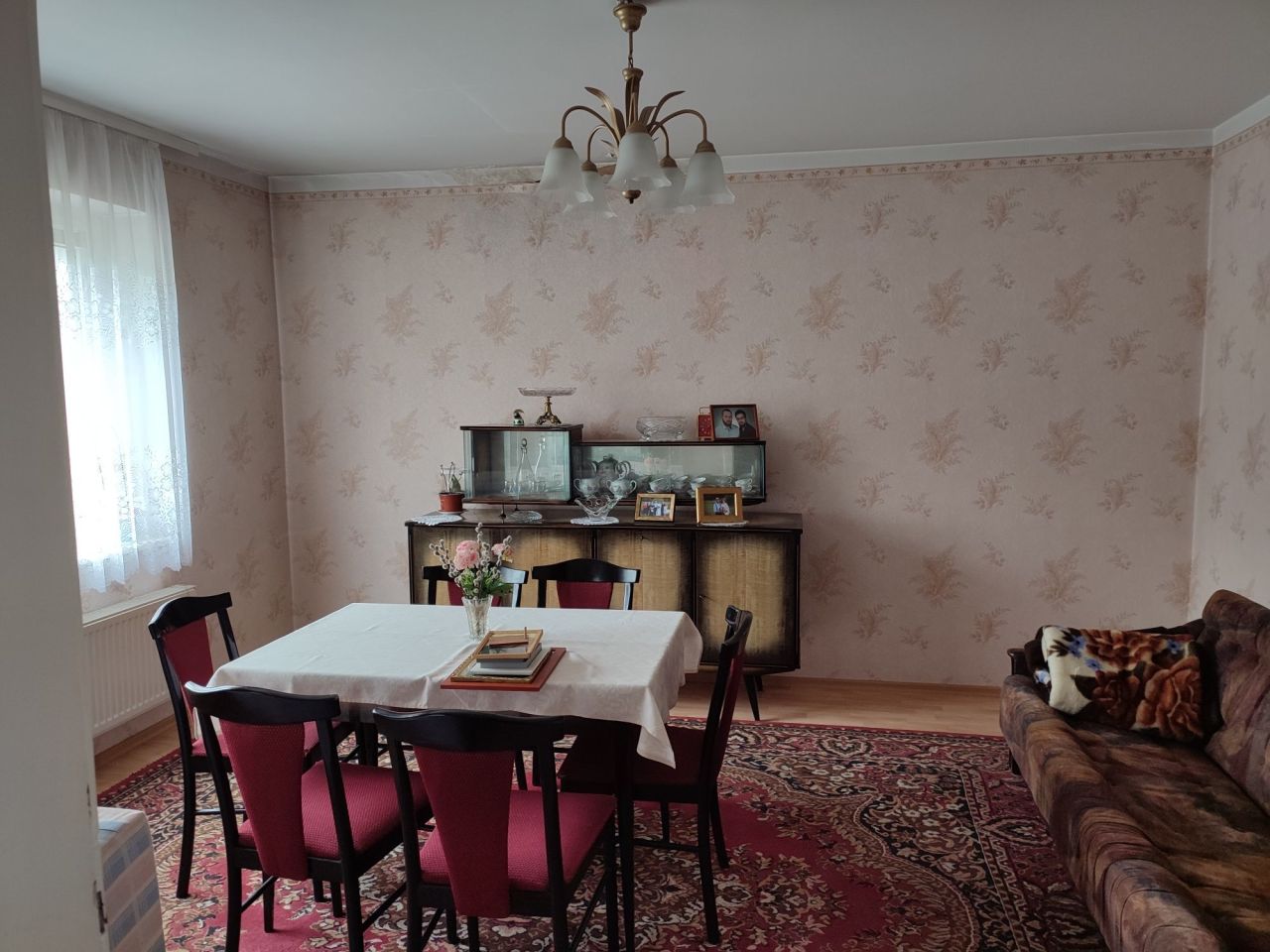 bliźniak, 4 pokoje Gniezno. Zdjęcie 4