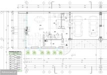 bliźniak, 5 pokoi Puławy, ul. Juliana Opani. Zdjęcie 4