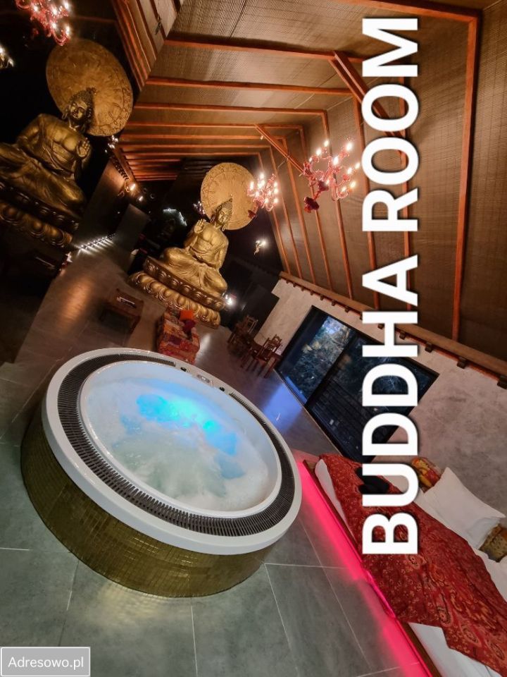 Hotel/pensjonat Poznań Jeżyce, ul. Wejherowska. Zdjęcie 10