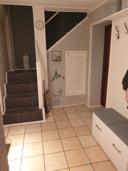 dom wolnostojący Krągola Pierwsza. Zdjęcie 4