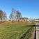 Działka Prusinowice. Zdjęcie 1