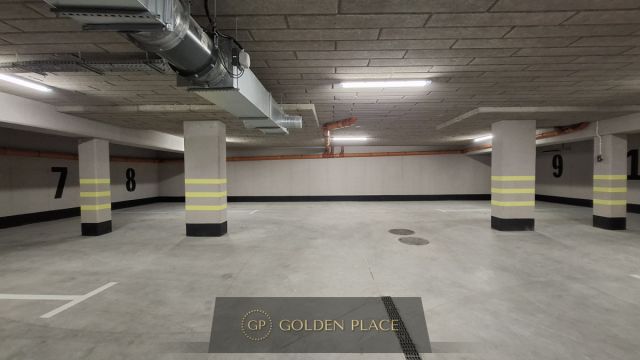 Mieszkanie 3-pokojowe Wejherowo, ul. Śmiechowska. Zdjęcie 12