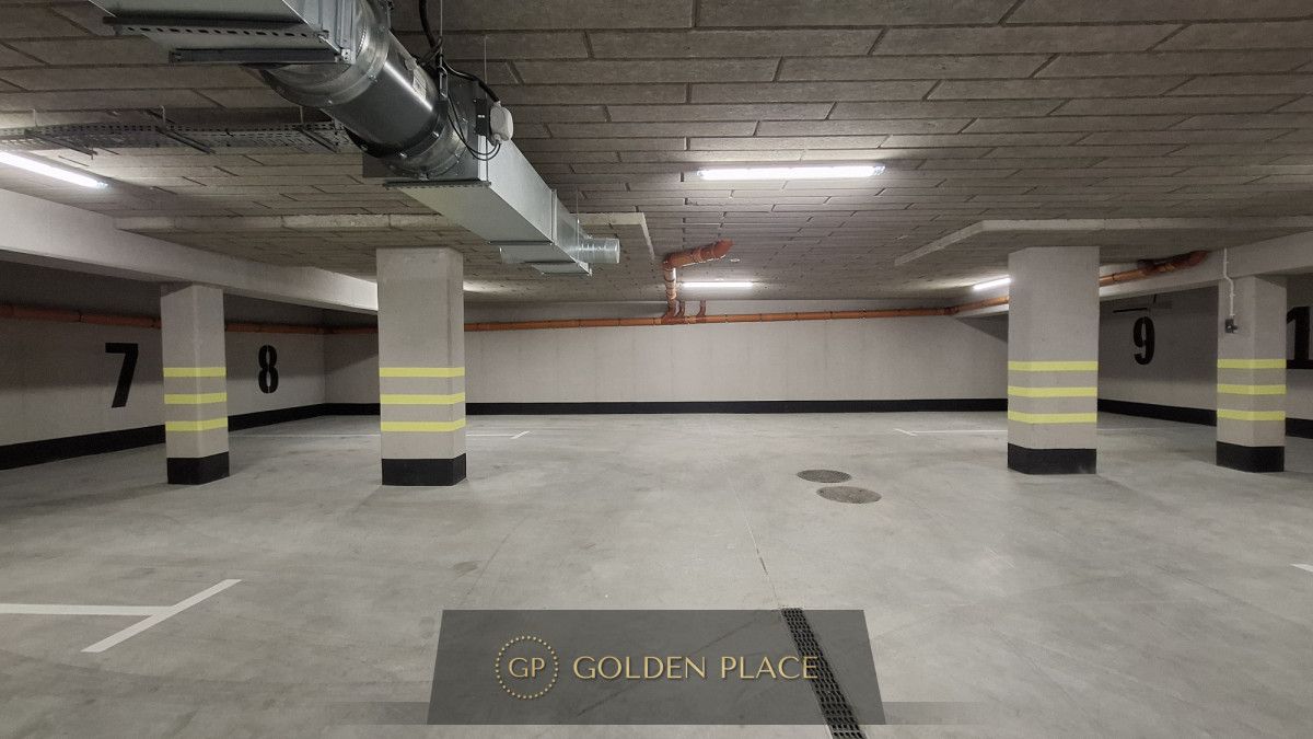 Mieszkanie 3-pokojowe Wejherowo, ul. Śmiechowska. Zdjęcie 12