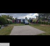 Działka rod Słocin. Zdjęcie 3