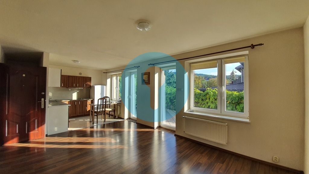 dom wolnostojący, 14 pokoi Kielce. Zdjęcie 3