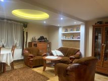 dom wolnostojący, 4 pokoje Młodów. Zdjęcie 4