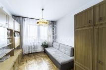 Mieszkanie 3-pokojowe Rzeszów. Zdjęcie 4