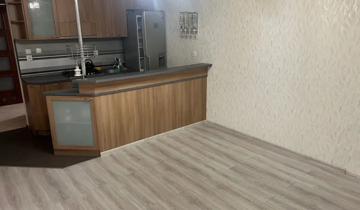 Mieszkanie 3-pokojowe Jabłonna, ul. Leśna