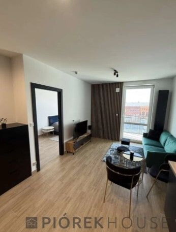 Mieszkanie 2-pokojowe Warszawa Włochy, ul. Wiktoryn. Zdjęcie 2