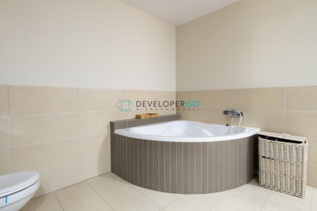 dom wolnostojący, 6 pokoi Sielachowskie. Zdjęcie 15