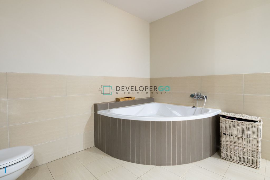 dom wolnostojący, 6 pokoi Sielachowskie. Zdjęcie 15