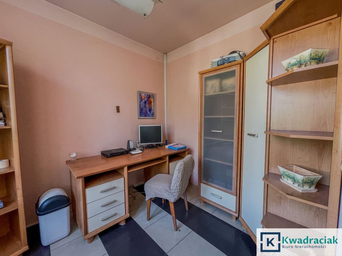 Lokal Jasło, ul. 3 Maja. Zdjęcie 25