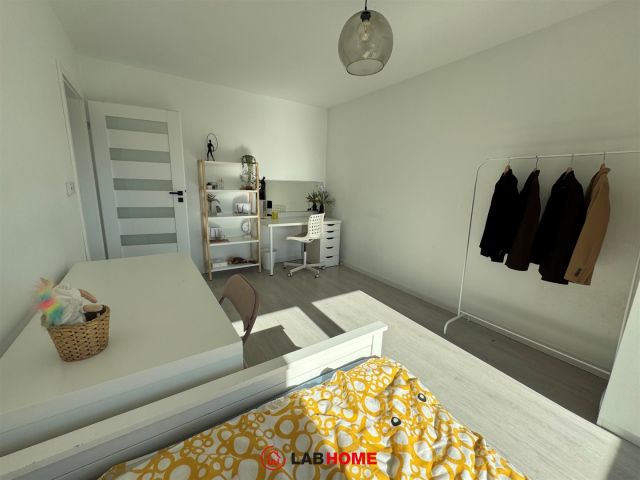 bliźniak, 4 pokoje Lubliniec. Zdjęcie 12