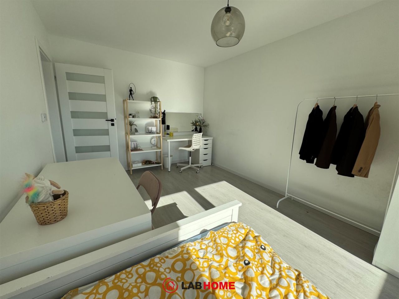 bliźniak, 4 pokoje Lubliniec. Zdjęcie 12