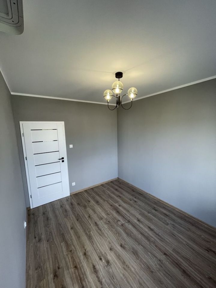 Mieszkanie 3-pokojowe Ciechanów Krubin, ul. Ceramiczna. Zdjęcie 7