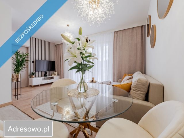 Mieszkanie 2-pokojowe Elbląg, ul. Łęczycka. Zdjęcie 1