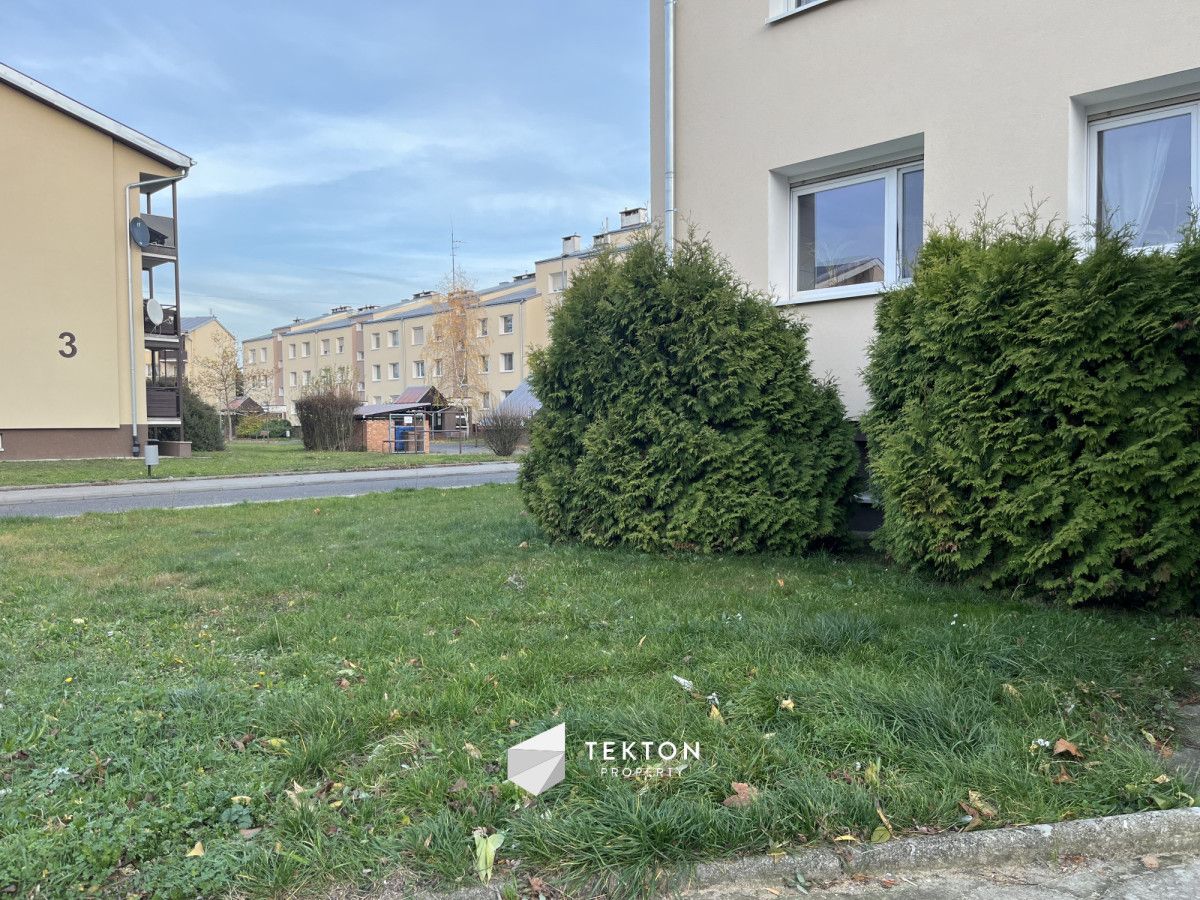 Mieszkanie 3-pokojowe Dobrzeń Wielki, os. Osiedle Energetyk. Zdjęcie 8