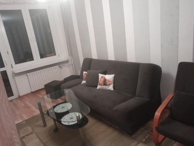 Mieszkanie 2-pokojowe Terespol. Zdjęcie 1