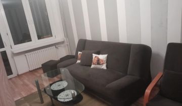 Mieszkanie 2-pokojowe Terespol