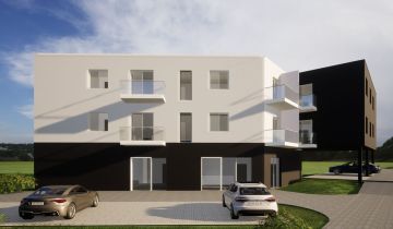 Lokal Mikołów, ul. Podleska