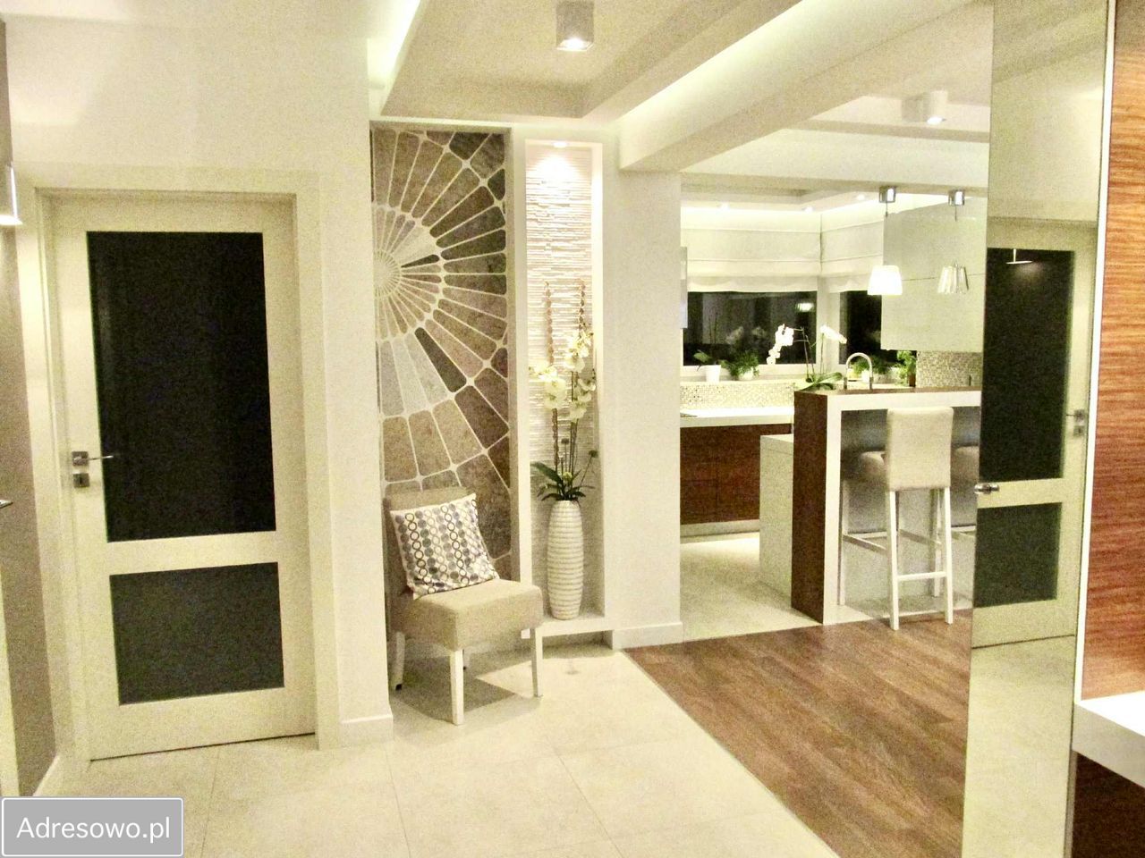 Mieszkanie 3-pokojowe Puławy, ul. Spacerowa. Zdjęcie 6