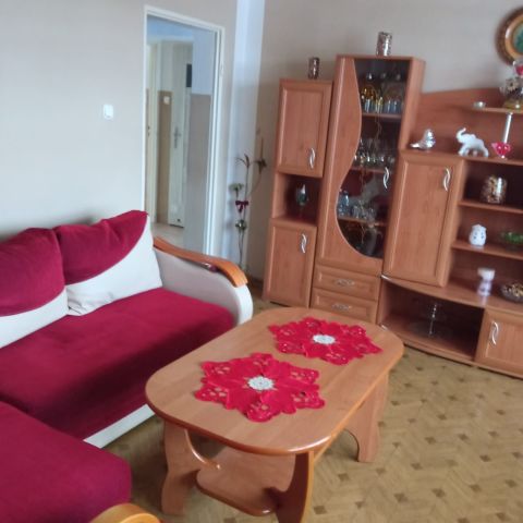 Mieszkanie 4-pokojowe Grudynia Wielka. Zdjęcie 1