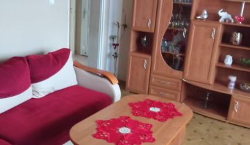 Mieszkanie 4-pokojowe Grudynia Wielka