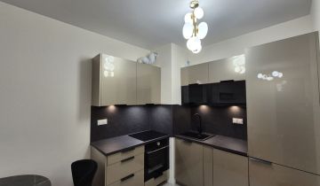 Mieszkanie 2-pokojowe Warszawa Białołęka, ul. Głębocka