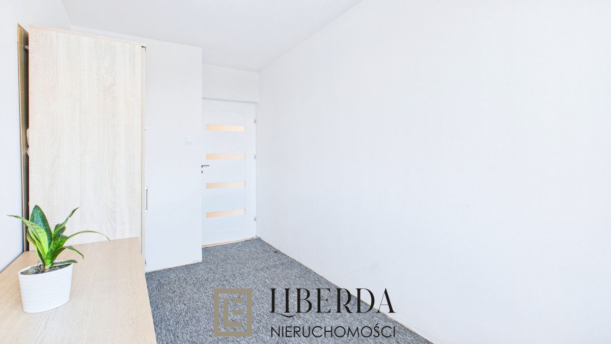 Mieszkanie 2-pokojowe Warszawa Mokotów, ul. Bielawska. Zdjęcie 8