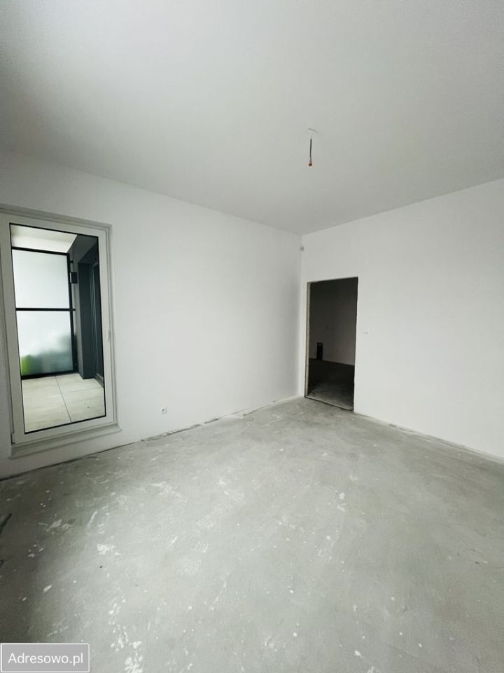 Mieszkanie 2-pokojowe Gdynia Redłowo, ul. Legionów. Zdjęcie 17