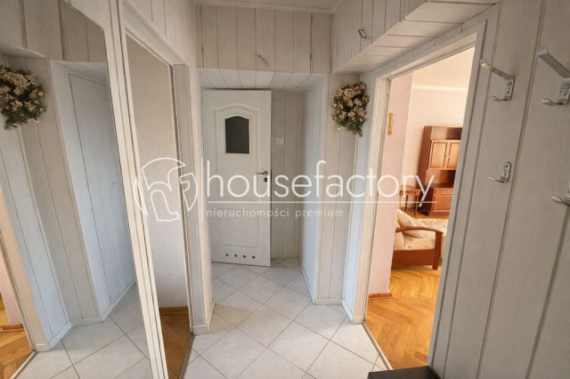 Mieszkanie 2-pokojowe Łódź, ul. Wileńska. Zdjęcie 2