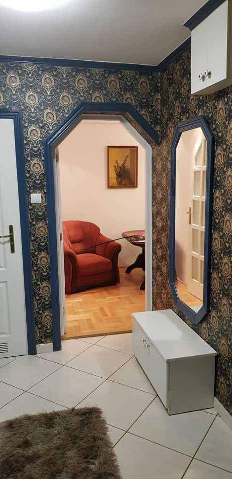 Mieszkanie 3-pokojowe Lublin, ul. Konstantynów. Zdjęcie 7