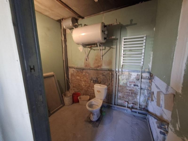 Mieszkanie 2-pokojowe Włocławek Centrum, ul. Stodólna. Zdjęcie 4