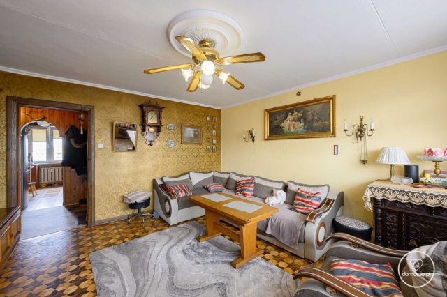 Mieszkanie 3-pokojowe Warszawa Bemowo, ul. Kazubów. Zdjęcie 5