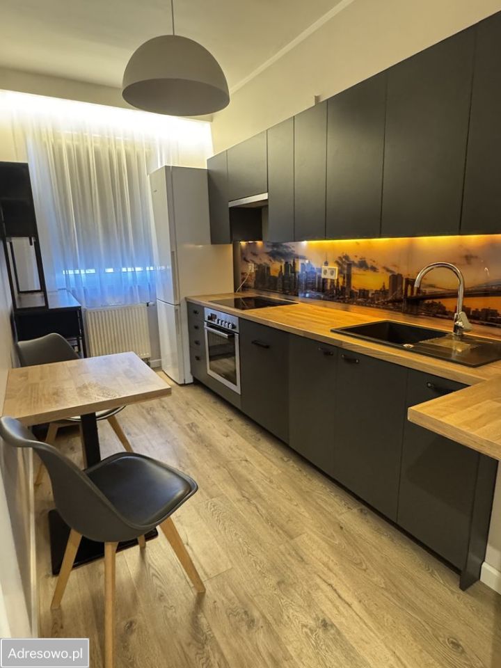 Mieszkanie 2-pokojowe Częstochowa Aniołów, ul. Kontkiewicza. Zdjęcie 3