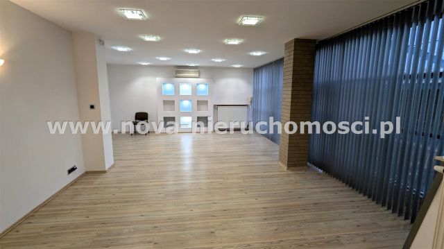 Lokal Rybnik Paruszowiec, ul. Mikołowska. Zdjęcie 4