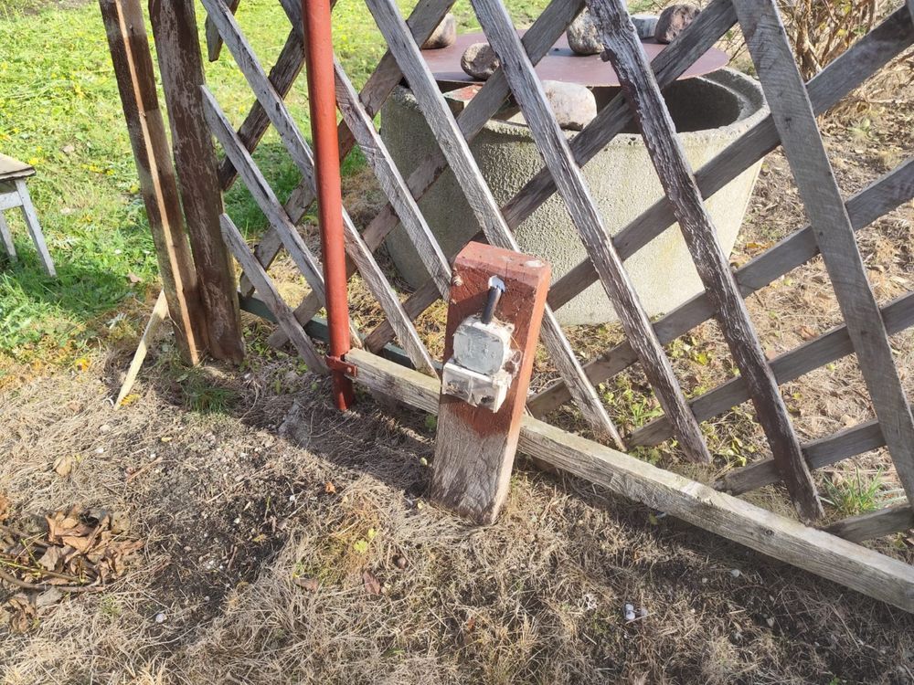 Działka rolna Lubań. Zdjęcie 5