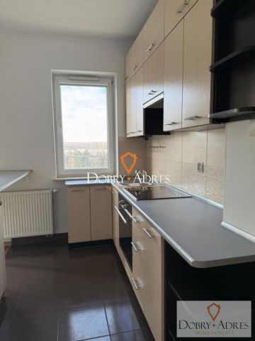 Mieszkanie 2-pokojowe Rzeszów Staroniwa, ul. Architektów. Zdjęcie 5