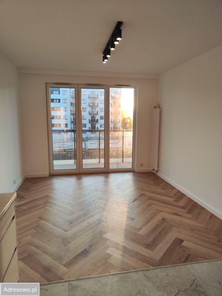 Mieszkanie 5-pokojowe Warszawa Bemowo, ul. Szeligowska. Zdjęcie 14
