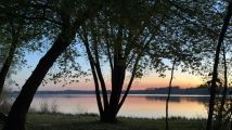 Działka rekreacyjna Tuliszów. Zdjęcie 3