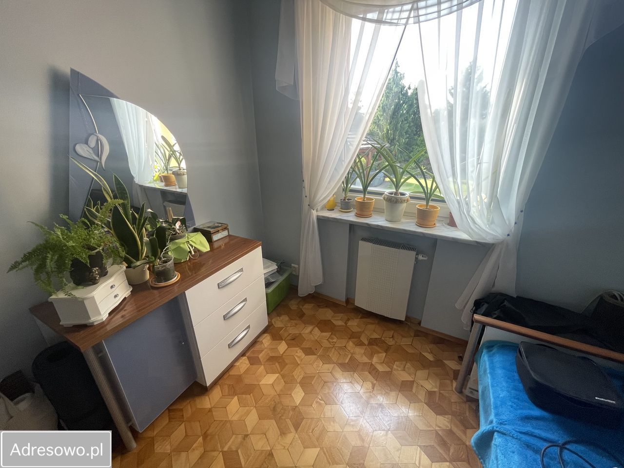 dom wolnostojący, 5 pokoi Sosnowiec Klimontów, ul. Kornela Makuszyńskiego. Zdjęcie 8