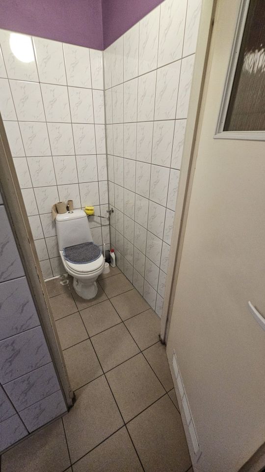 Lokal Puławy, ul. Czartoryskich. Zdjęcie 7