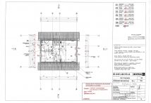 dom wolnostojący, 4 pokoje Bogdaszowice, ul. Źródlana. Zdjęcie 3
