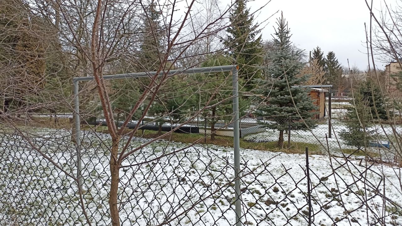 Działka budowlana Będzin, ul. Jana Kochanowskiego. Zdjęcie 8