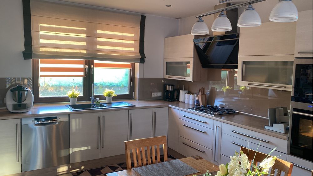 dom wolnostojący Lipiany. Zdjęcie 3