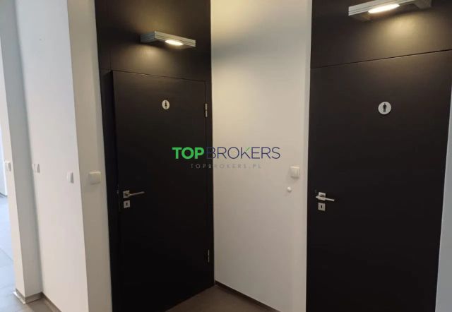 Lokal Warszawa Białołęka, ul. Jana Żiżki. Zdjęcie 5